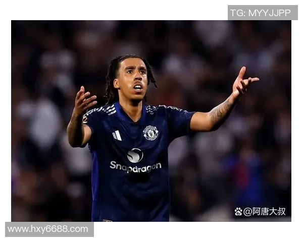 欧联杯精彩对决里昂逆转曼城上演5-1大胜引爆全场激情