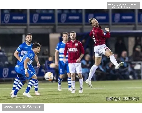 热刺与波尔图友谊赛激战四三点球大战引爆全场激情时刻