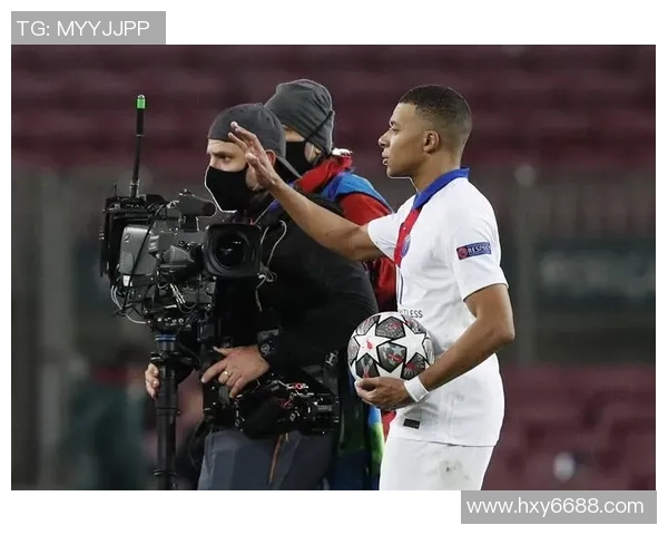 皇马友谊赛逆转巴黎圣日耳曼帽子戏法点燃全场激情