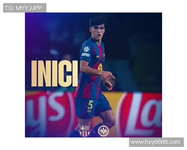 英超惊天逆转巴萨4-3战胜切尔西全场沸腾瞬间回顾与分析