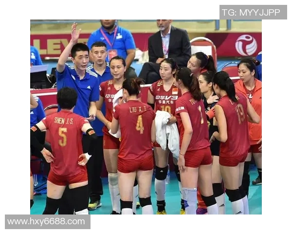 西安排球队以75分领跑总决赛积分榜争夺战形势分析