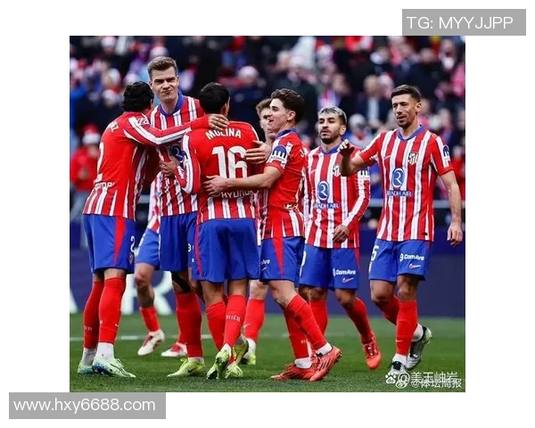 西甲精彩对决国米3-0马竞点球大战引发全场热烈反响与数据分析