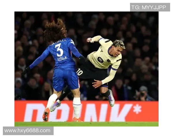 西甲激战热刺与里昂互交白卷神扑时刻点燃全场激情