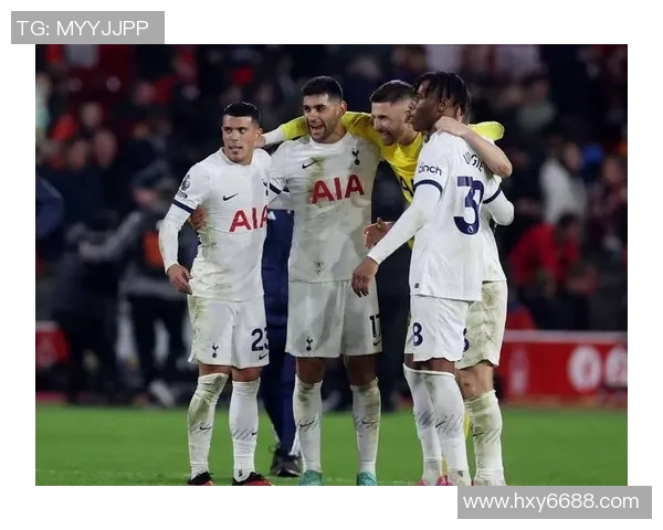 友谊赛精彩对决那不勒斯与热刺战成平局补时进球点燃全场激情