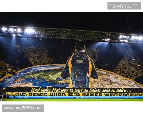 国王杯精彩对决切尔西与多特蒙德战成平局补时进球引发全场狂欢