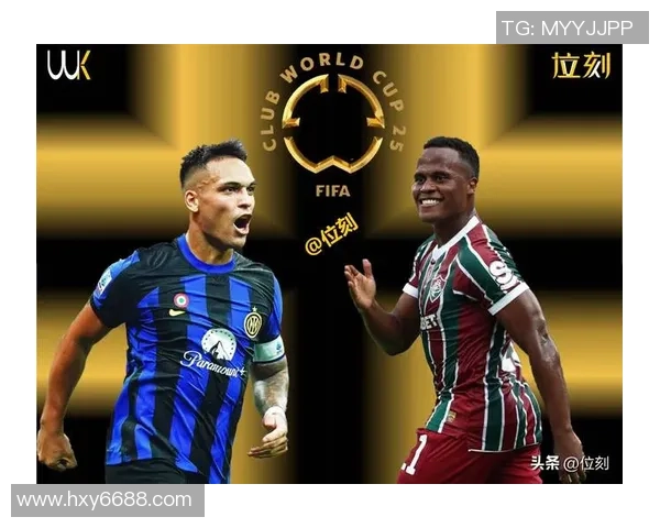 国王杯惊天逆转本菲卡4-3曼城帽子戏法点燃全场激情