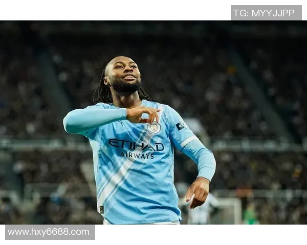 切尔西在国王杯中以3-0战胜曼城神扑瞬间点燃全场激情与转会传闻