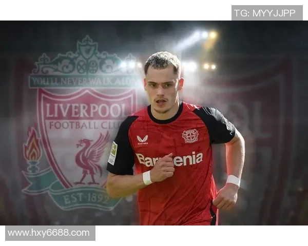 意甲激情对决那不勒斯狂胜利物浦帽子戏法点燃全场热情