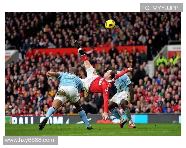 德甲激战曼城与里昂平分秋色点球大战引发全场狂欢