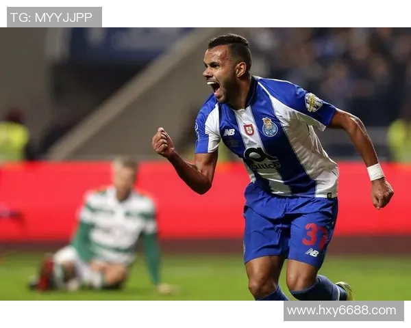 德甲激情四射巴萨5-0波尔图点球大战点燃全场热情与十大精彩进球回顾