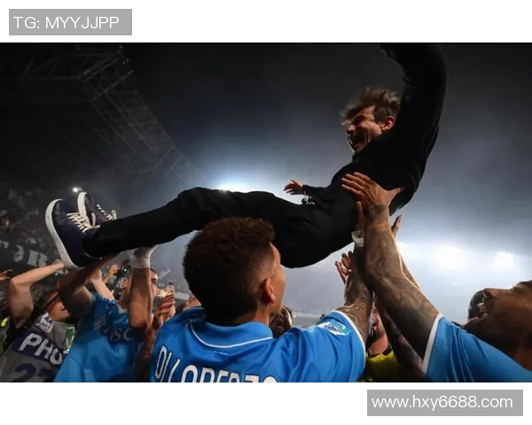 意甲冷门惊现里昂绝杀切尔西全场沸腾引发热议