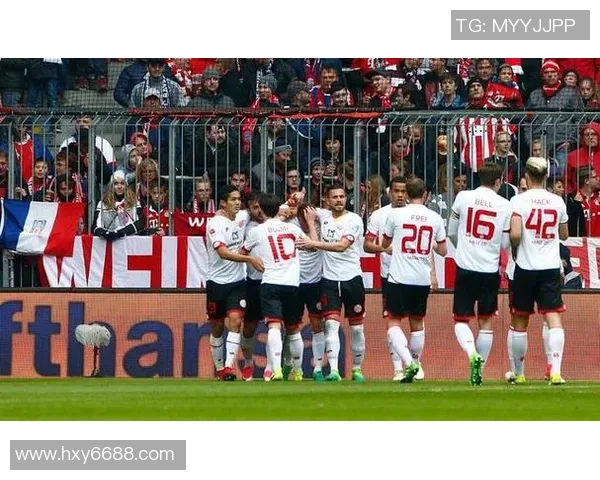 德甲焦点战那不勒斯与拜仁握手言和乌龙球成比赛转折点