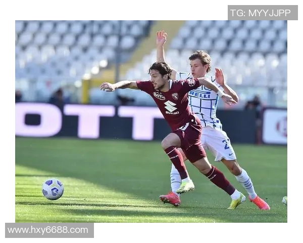 意甲激战：里昂绝杀热刺全场沸腾分析比赛精彩瞬间