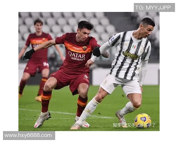 尤文图斯大胜巴萨6-2绝杀时刻点燃全场激情赛后深度解析