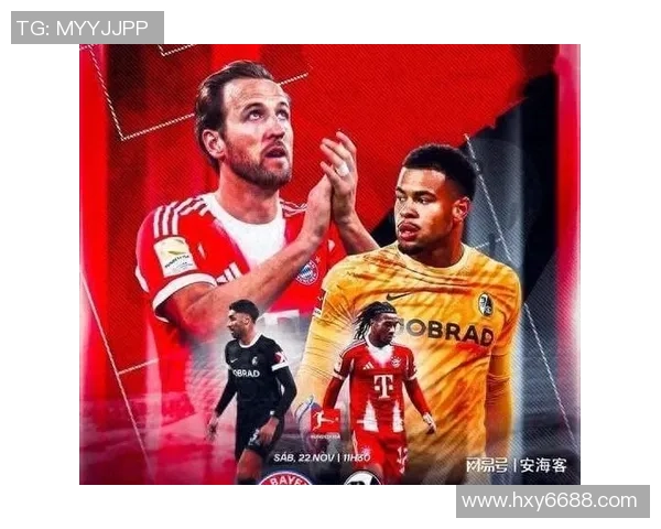 欧联杯精彩对决拜仁逆转那不勒斯补时绝杀引爆全场激情