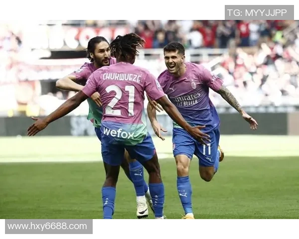 欧联杯波尔图大胜AC米兰点球大战瞬间点燃全场激情集锦