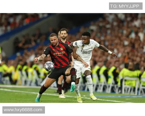 意甲经典对决曼城3-0战胜皇马补时进球引发全场狂欢战术解析