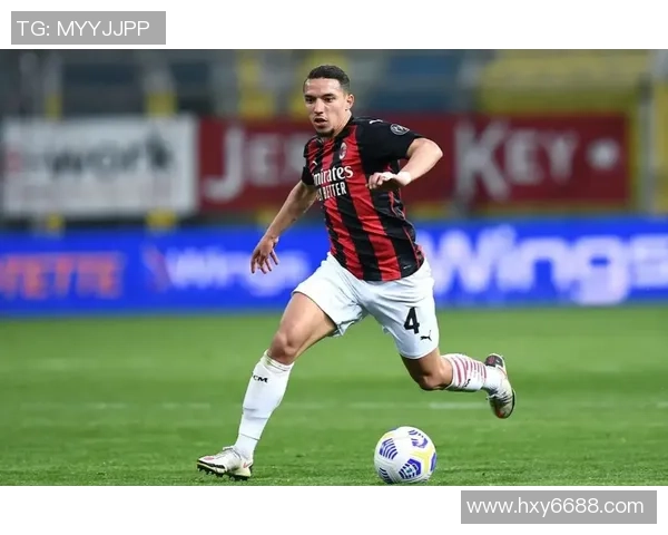 欧冠激战AC米兰狂胜切尔西五球大捷帽子戏法点燃全场热情