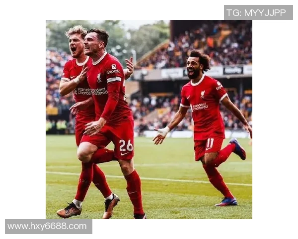 欧联杯精彩对决利物浦大胜莱比锡神扑瞬间点燃全场激情