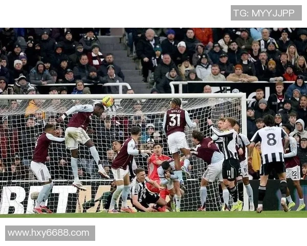 热刺与巴萨激战成平局乌龙球成比赛转折点引发热议