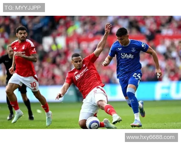 英超热刺狂胜国米五球神扑引爆全场精彩瞬间回顾十大进球