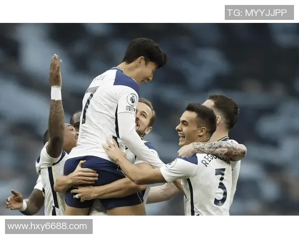 英超激战巴黎圣日耳曼逆转曼城绝杀瞬间战术解析引发全场狂欢 英超激战巴黎圣日耳曼逆转曼城绝杀瞬间战术解析引发全场狂欢