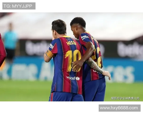 莱比锡狂胜巴萨五球神扑瞬间引发全场热潮赛后深度点评 莱比锡狂胜巴萨五球神扑瞬间引发全场热潮赛后深度点评