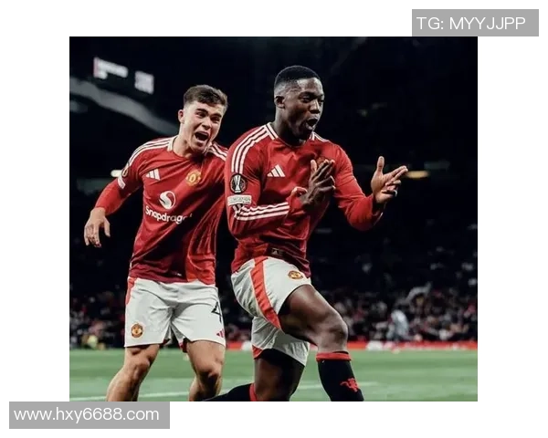 西甲激战:里昂逆转曼联补时绝杀引爆全场激情时刻回顾 西甲激战:里昂逆转曼联补时绝杀引爆全场激情时刻回顾