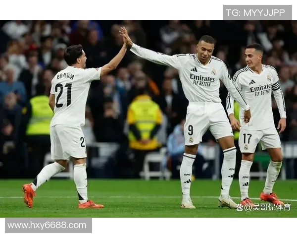 足总杯精彩对决皇马逆转阿森纳全场沸腾战术解析与精彩瞬间回顾