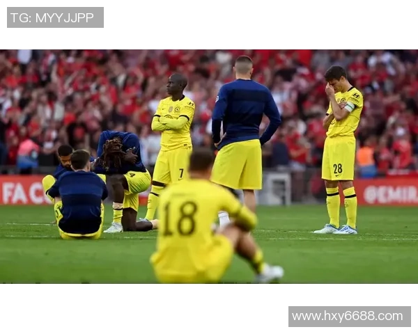 足总杯激战尤文图斯6比2击败里昂点球大战引发全场狂欢与转会传闻 足总杯激战尤文图斯6比2击败里昂点球大战引发全场狂欢与转会传闻