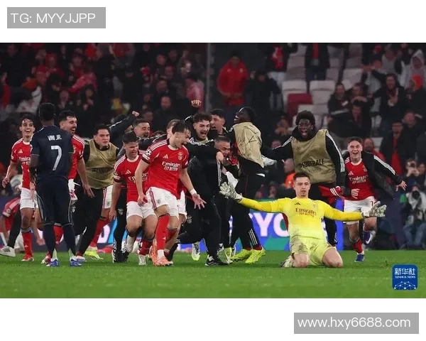 西甲赛场惊现大逆转本菲卡狂胜尤文图斯引发热议