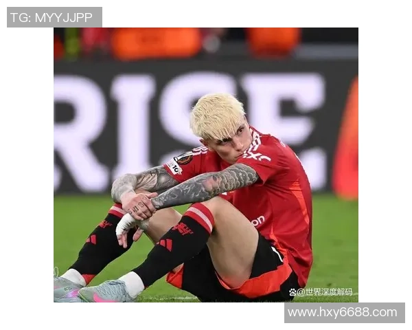 中超精彩对决那不勒斯与曼联激战成平绝杀瞬间引发全场狂欢 中超精彩对决那不勒斯与曼联激战成平绝杀瞬间引发全场狂欢