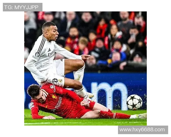 利物浦逆袭皇马友谊赛精彩回顾十大进球瞬间引爆全场热情 利物浦逆袭皇马友谊赛精彩回顾十大进球瞬间引爆全场热情