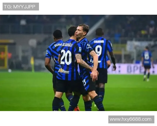 中超激战皇马逆转国米点球大战引发转会风波与球迷热议