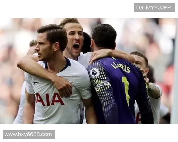 中超热刺大胜里昂四球狂潮引发全场沸腾瞬间回顾 中超热刺大胜里昂四球狂潮引发全场沸腾瞬间回顾