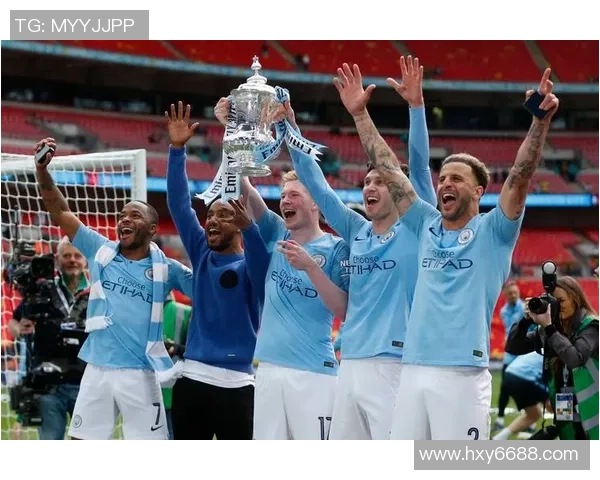 中超精彩对决曼城逆转波尔图神扑瞬间点燃全场激情