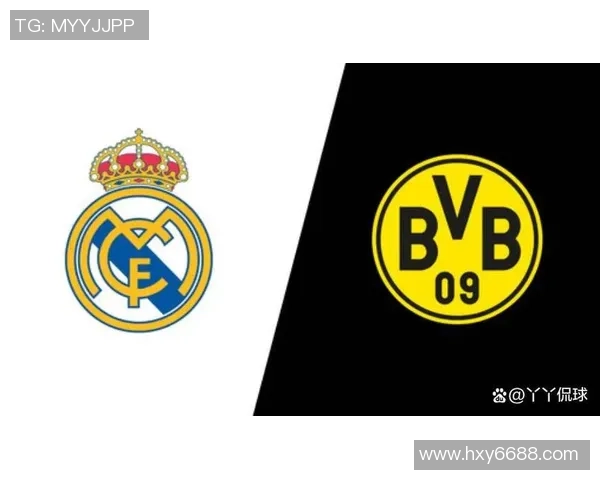 世界杯焦点战皇马与多特蒙德战平红牌争议引发全场热议