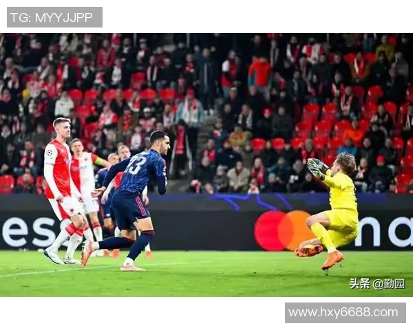 国王杯惊心动魄波尔图点球大战逆袭皇马引发全场狂欢 国王杯惊心动魄波尔图点球大战逆袭皇马引发全场狂欢