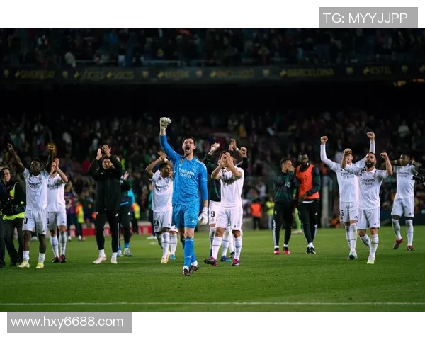 国王杯精彩对决利物浦大胜莱比锡帽子戏法点燃全场激情 国王杯精彩对决利物浦大胜莱比锡帽子戏法点燃全场激情