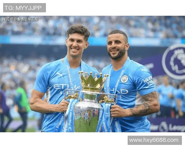 德甲激战：AC米兰与切尔西战成平局引发全场热议与焦点分析