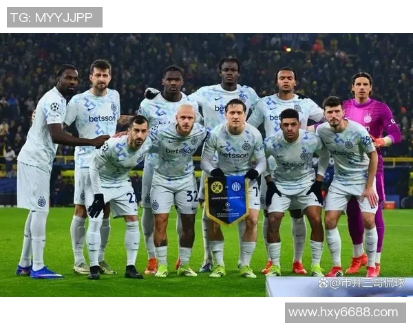 德甲精彩对决里昂逆转国米乌龙球成比赛转折点引发转会热议