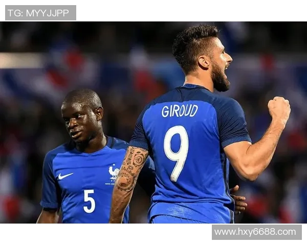 意甲焦点战曼城绝杀热刺补时进球引爆全场激情瞬间解析