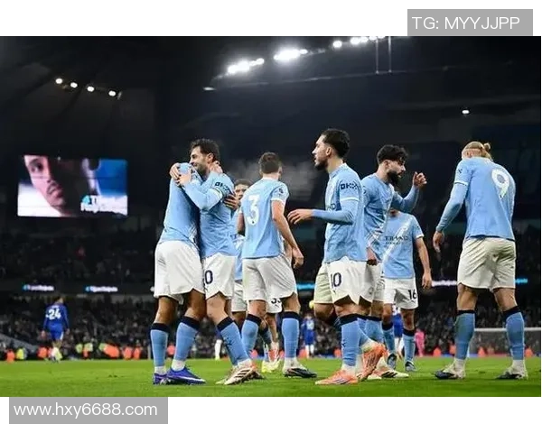 德甲精彩对决曼城轻取里昂神扑瞬间引发全场狂欢 德甲精彩对决曼城轻取里昂神扑瞬间引发全场狂欢