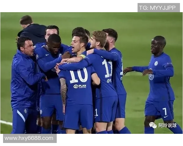 意甲激战巴黎圣日耳曼与曼城握手言和补时进球引发全场狂欢