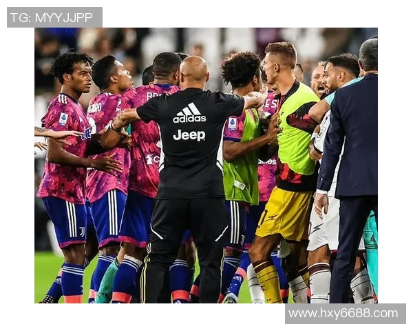 意甲激战热刺险胜多特蒙德神扑瞬间成比赛转折点分析