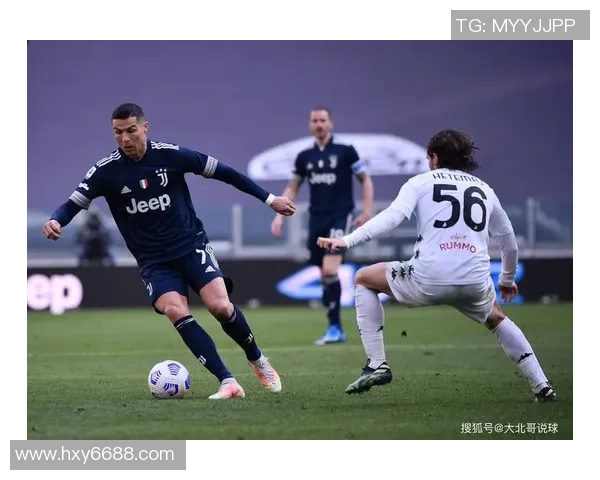 意甲精彩对决尤文图斯大胜阿森纳神奇扑救瞬间引发全场狂欢 意甲精彩对决尤文图斯大胜阿森纳神奇扑救瞬间引发全场狂欢