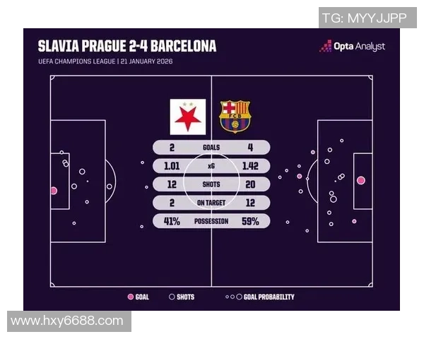 中超精彩对决曼联与巴萨激战成平补时进球引爆全场热情