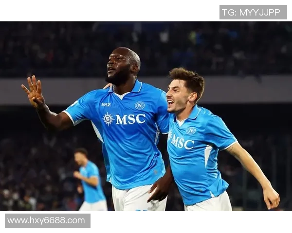 中超精彩对决那不勒斯狂胜AC米兰6比2神奇扑救点燃全场热情