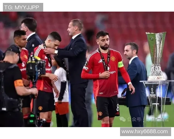 世界杯精彩对决本菲卡与多特蒙德战成平局转会传闻引发热议 世界杯精彩对决本菲卡与多特蒙德战成平局转会传闻引发热议