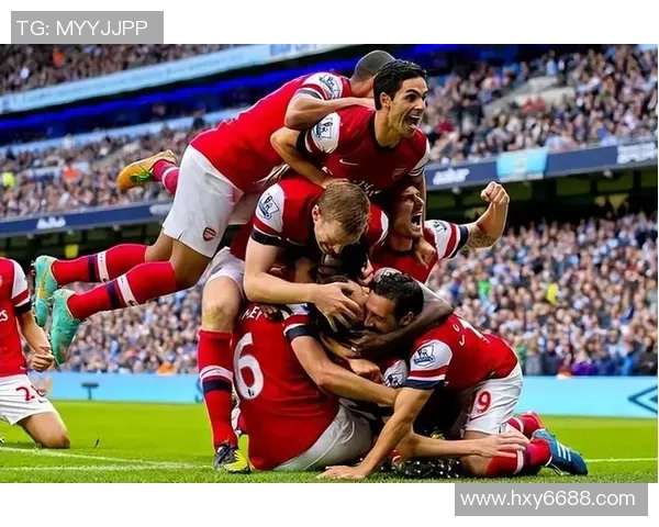 世界杯焦点战阿森纳与里昂激战成和全场瞬间回顾与分析 世界杯焦点战阿森纳与里昂激战成和全场瞬间回顾与分析